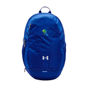 ERR - UA Hustle 5.0 Team Backpack