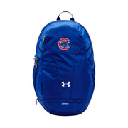 KCMB - UA Hustle 5.0 Team Backpack