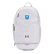 RMPUS - UA Hustle 5.0 Team Backpack