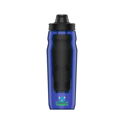 ERR - UA Playmaker Water bottle 32 oz.