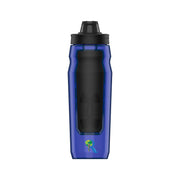 ERR - UA Playmaker Water bottle 32 oz.