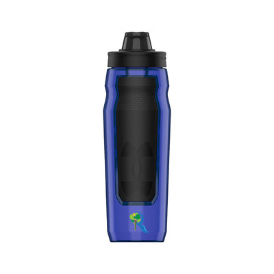 ERR - UA Playmaker Water bottle 32 oz.
