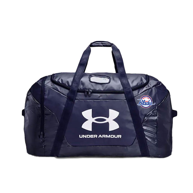 MPB - UA Hockey Equipment Bag