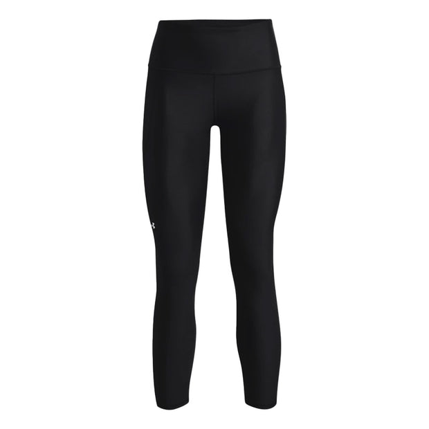 ASI - UA Women’s Heatgear® No-Slip Waistband Ankle Leggings