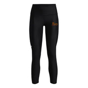 BGSA - UA Women Armour Legging