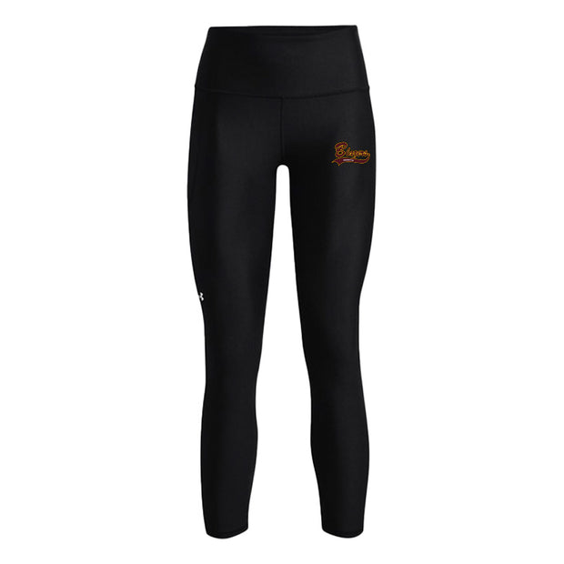 BGSA - UA Women Armour Legging