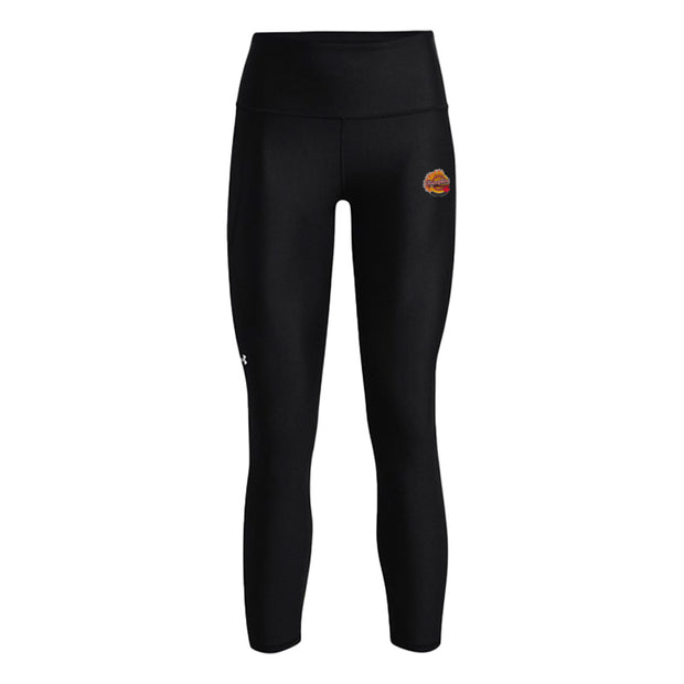 BGSA - UA Women Armour Legging