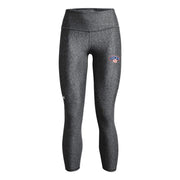 OLB - UA Women Armour Legging