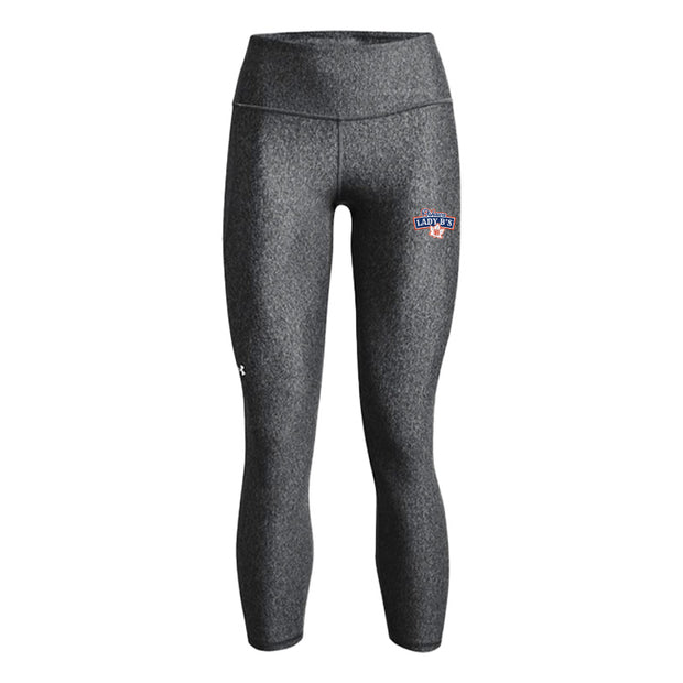 OLB - UA Women Armour Legging