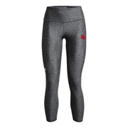OLB - UA Women Armour Legging