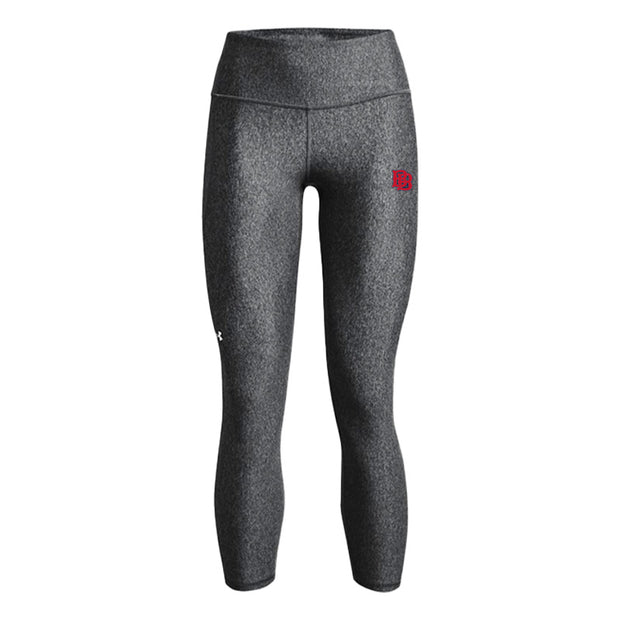 OLB - UA Women Armour Legging