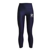 CND - UA Tech Women's Ankle Leggings