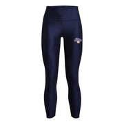 OLB - UA Women Armour Legging