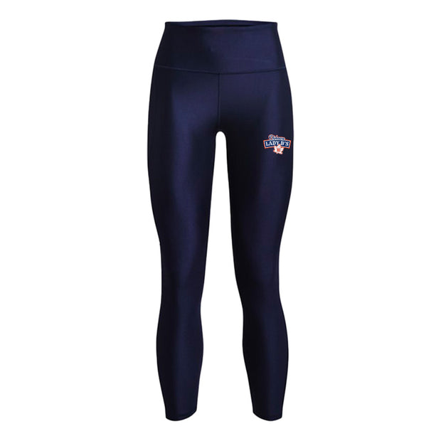 OLB - UA Women Armour Legging