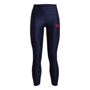 OLB - UA Women Armour Legging