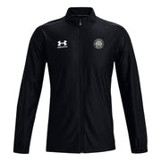 PFC - Men's Challenger Track Jacket