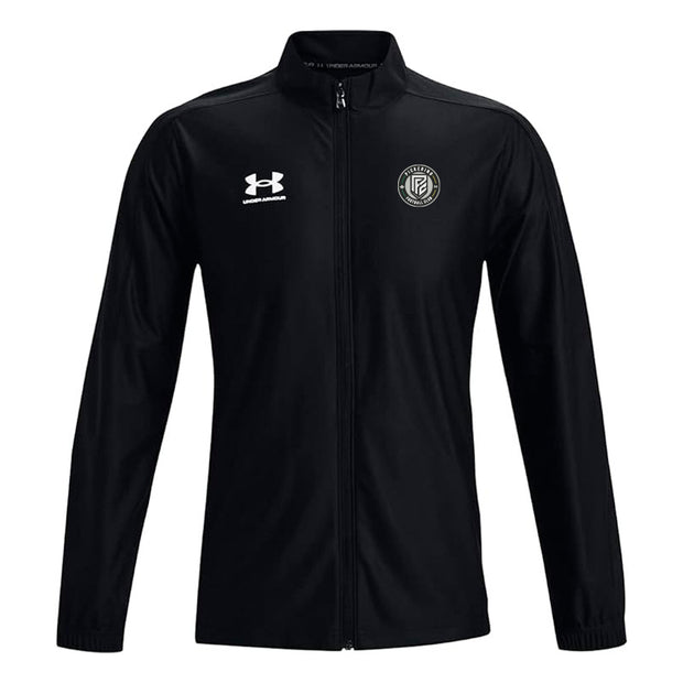 PFC - Managers Jacket