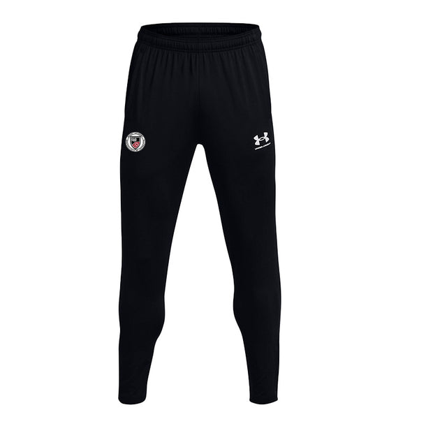 MA - UA Adult Challenger Training Pant