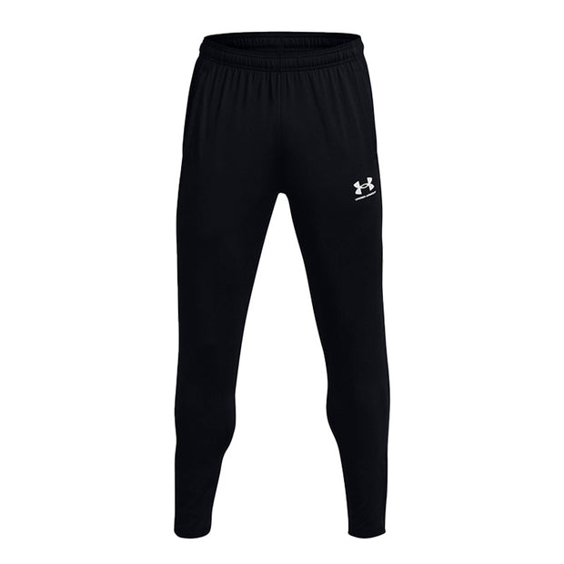 ARSL - UA Men&