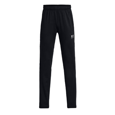 ARSL - Youth Challenger Track Pant
