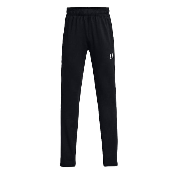 ARSL - Youth Challenger Track Pant