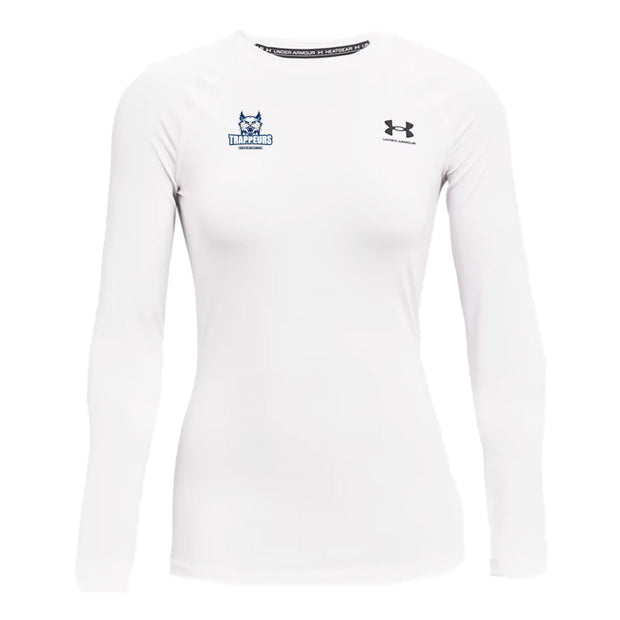 CBC - UA Women&