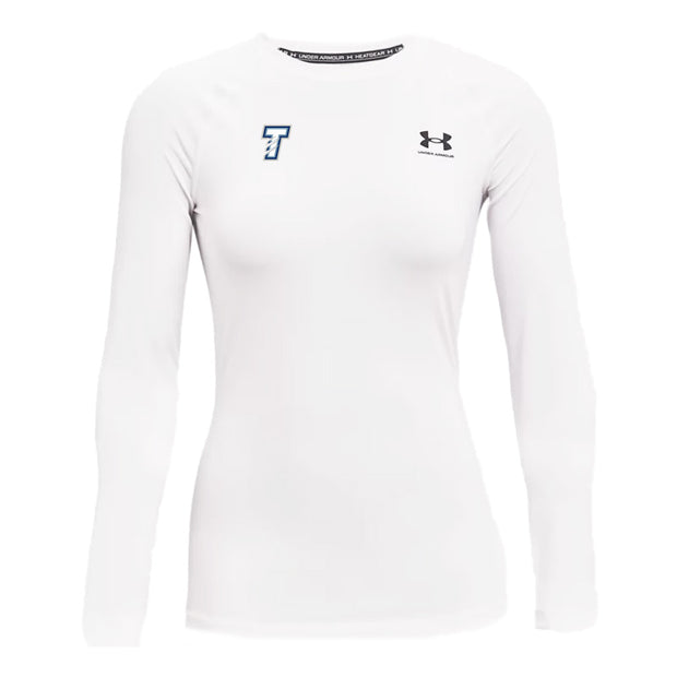 CBC - UA Women&