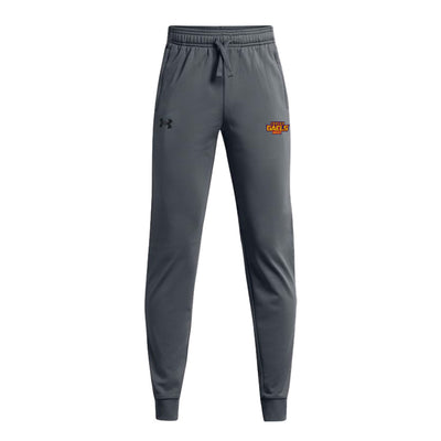 GKH - UA Boys' Pennant 2.0 Pants