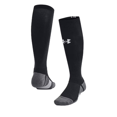 ORB - UA Over-The-Calf Team Socks