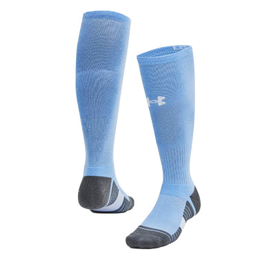 ORB - UA Over-The-Calf Team Socks