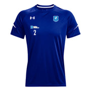 RMPUS - Men's Golazo 3.0 Jersey