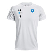 RMPUS - Men's Golazo 3.0 Jersey