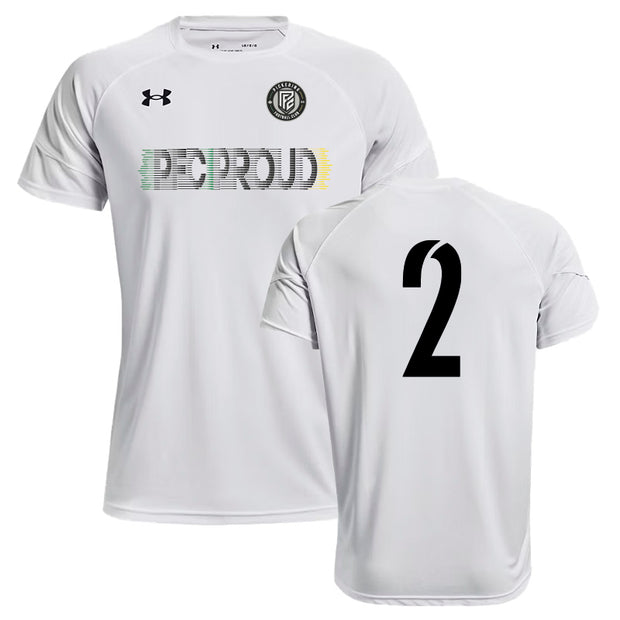 PFC - Men&