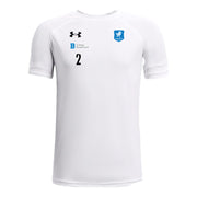 RMPUS - Youth Golazo 3.0 Jersey