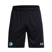 ABR - UA Men's Golazo 3.0 Shorts