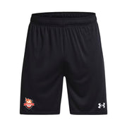ASMV - UA Men's Golazo 3.0 Shorts