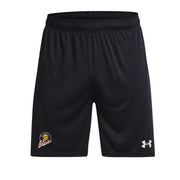 BDV - UA Men's Golazo 3.0 Shorts