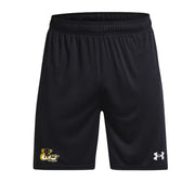 CDT - UA Men's Golazo 3.0 Shorts