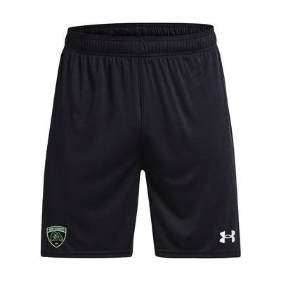 CSH - UA Men's Golazo 3.0 Shorts