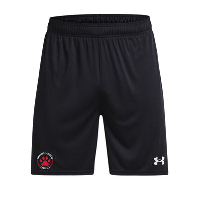 LFA - UA Men's Golazo 3.0 Shorts