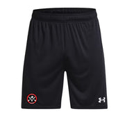 LJA - UA Men's Golazo 3.0 Shorts