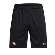 LPDJ - UA Men's Golazo 3.0 Shorts