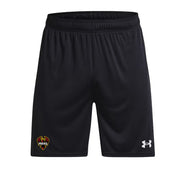 MP - UA Men's Golazo 3.0 Shorts