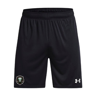 NDL - UA Men's Golazo 3.0 Shorts