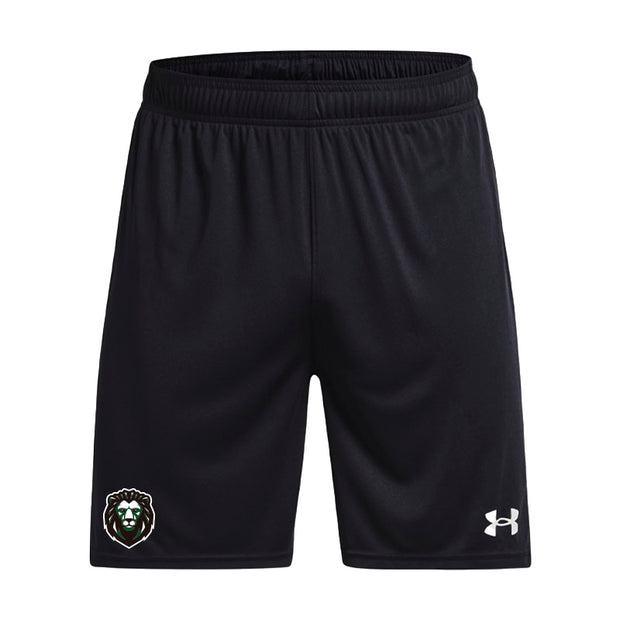 NDL - UA Men&