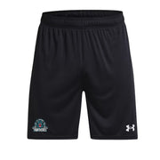 PSJ - UA Men's Golazo 3.0 Shorts