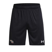 FDG - UA Men's Golazo 3.0 Shorts