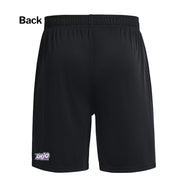 FDG - UA Men's Golazo 3.0 Shorts