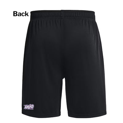 CDT - UA Men's Golazo 3.0 Shorts