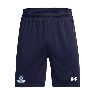CBC - UA Men's Golazo 3.0 Shorts
